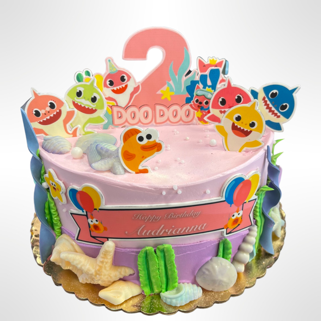 Crazycakes by Carlywarly - Roblox themed cake 🎂 #13thbirthday  #specialrequest #specialbirthday #milestonebirthday #chocolatecake  #chocolatebuttercream #nomnom #homebaker #ariellilydesigns #robloxcake #roblox  lox